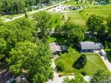 11 Glen Hollow Road - Photo 4