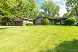 11 Glen Hollow Road - Photo 31