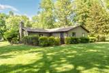 11 Glen Hollow Road - Photo 32