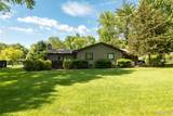 11 Glen Hollow Road - Photo 33