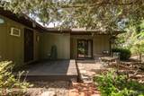 11 Glen Hollow Road - Photo 34