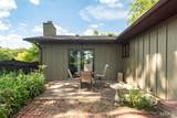 11 Glen Hollow Road - Photo 35