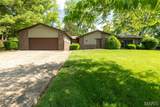 11 Glen Hollow Road - Photo 36
