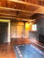 11 Glen Hollow Road - Photo 37