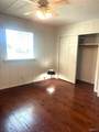 11 Glen Hollow Road - Photo 38