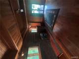 11 Glen Hollow Road - Photo 39