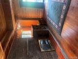 11 Glen Hollow Road - Photo 40