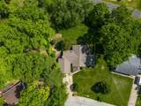 11 Glen Hollow Road - Photo 5