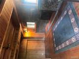 11 Glen Hollow Road - Photo 41