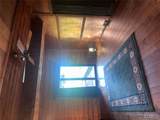 11 Glen Hollow Road - Photo 42