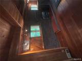 11 Glen Hollow Road - Photo 43