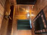 11 Glen Hollow Road - Photo 44