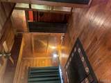 11 Glen Hollow Road - Photo 45