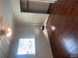11 Glen Hollow Road - Photo 46