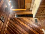 11 Glen Hollow Road - Photo 47