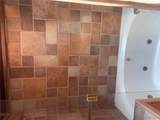 11 Glen Hollow Road - Photo 48