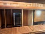 11 Glen Hollow Road - Photo 49