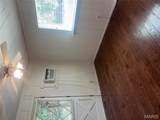 11 Glen Hollow Road - Photo 50