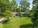 11 Glen Hollow Road - Photo 6