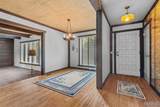 11 Glen Hollow Road - Photo 7