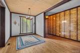 11 Glen Hollow Road - Photo 8
