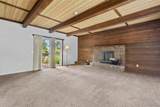 11 Glen Hollow Road - Photo 9