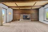 11 Glen Hollow Road - Photo 10