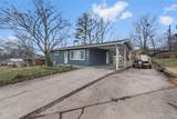 1465 David Street - Photo 2