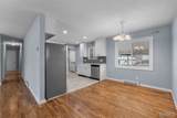 1465 David Street - Photo 11