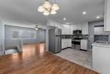 1465 David Street - Photo 12