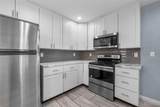 1465 David Street - Photo 13