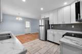 1465 David Street - Photo 14