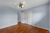 1465 David Street - Photo 16