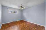 1465 David Street - Photo 17