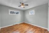 1465 David Street - Photo 18