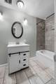 1465 David Street - Photo 19