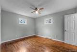 1465 David Street - Photo 21