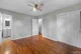 1465 David Street - Photo 22