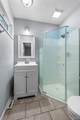 1465 David Street - Photo 23