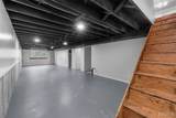 1465 David Street - Photo 24