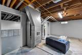 1465 David Street - Photo 25