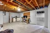 1465 David Street - Photo 26