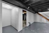 1465 David Street - Photo 27