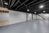1465 David Street - Photo 28