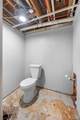 1465 David Street - Photo 29