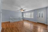 1465 David Street - Photo 10