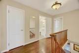 485 Madison Avenue - Photo 24
