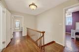 485 Madison Avenue - Photo 28