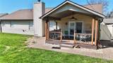 1825 Spruce Hill Drive - Photo 2