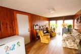 286 Springfield Avenue - Photo 16